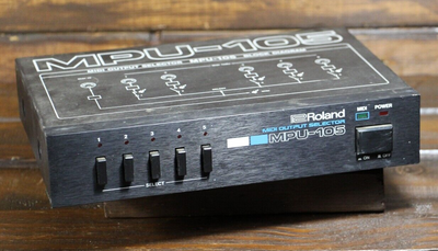 s-l1600.png