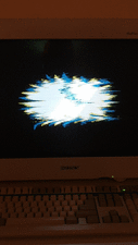 20250119_002939_1.gif