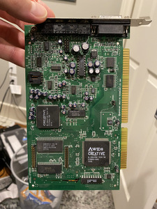 2020-10-31 00.06.27.jpg