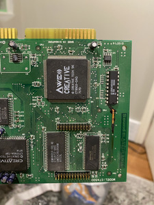 2020-10-31 00.06.14.jpg