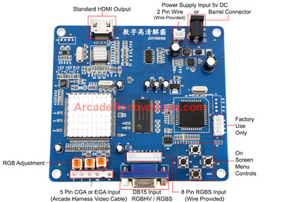 arcade-cga-ega-vga-rgb-to-hdmi-video-converter-board-connection-diagram (1).jpg