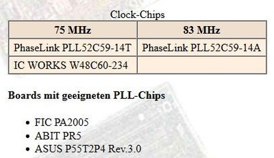 clock_chips.JPG