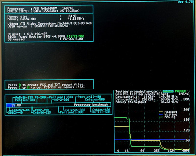 486SPM_speeds.JPG