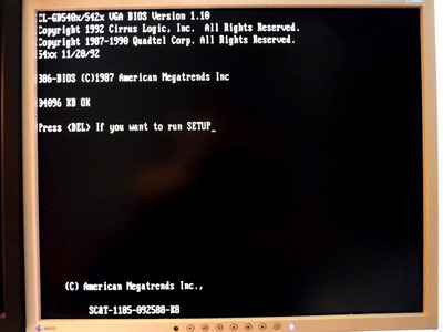 386Xbios1.JPG