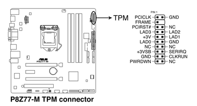 p8z77-m-tpm.png