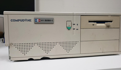 20240205_072936 (1).jpg