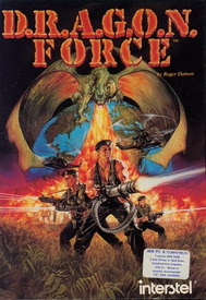 1627263-dragon-force-dos-front-cover.jpg