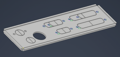 AT IO shield 0.5.png