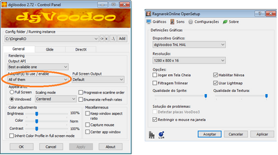 oRO working setup.png