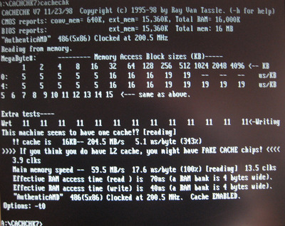 SYL8884PCIEIO_AMD-486-200_DOS_128KB-L2_02.jpg