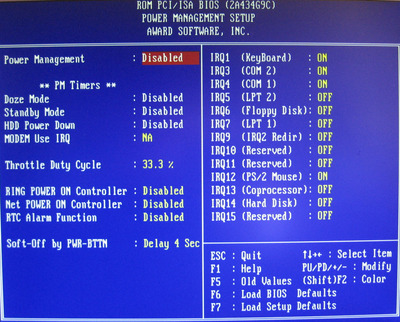 Media-GX1_ST-MGXm3A_missing-Coretemps_01.jpg