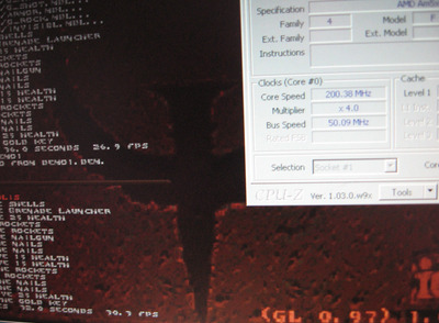 SYL8884PCIEIO_AMD-486-200_WIN98_GL-Quake-I_02.jpg