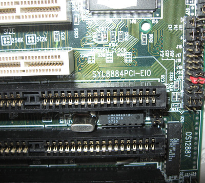 SYL8884PCIEIO_AMD-486-200_Hardware_06.jpg