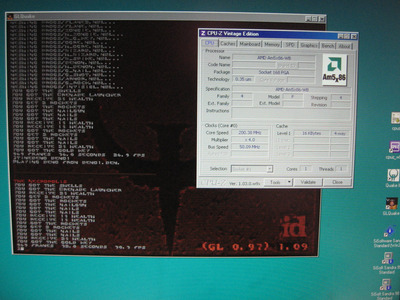 SYL8884PCIEIO_AMD-486-200_WIN98_GL-Quake-I_01.jpg