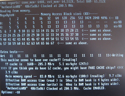 SYL8884PCIEIO_AMD-486-200_DOS_02.jpg