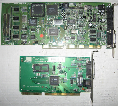 SYL8884PCIEIO_AMD-486-200_Hardware_09.jpg