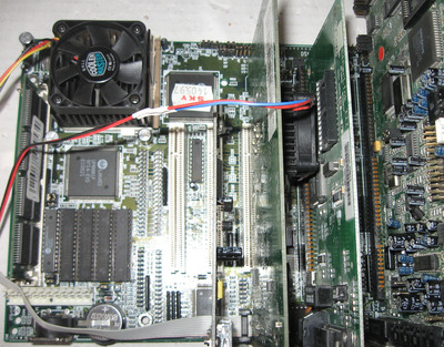 SYL8884PCIEIO_AMD-486-200_Hardware_01.jpg