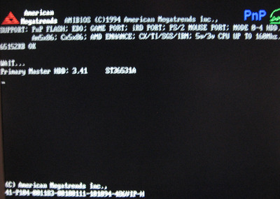 SYL8884PCIEIO_AMD-486-200_POST_01.jpg