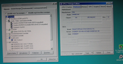 ZIDA-4DPS_DX5-200_Voodoo3_512KB-L2at3-2-3_Win98SE_CPU-Z_02.jpg