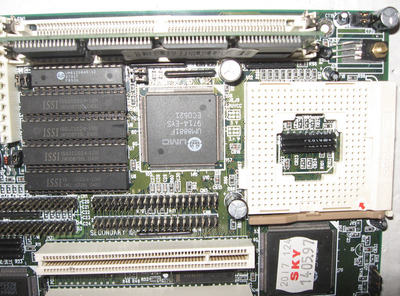 SYL8884PCIEIO_AMD-486-200_Hardware_04.jpg
