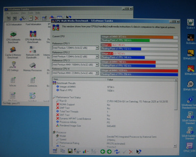 Cyrix-Media-GX1@375_ST-MGXm3A_WinME_CTCHIP34-disabled_01.jpg
