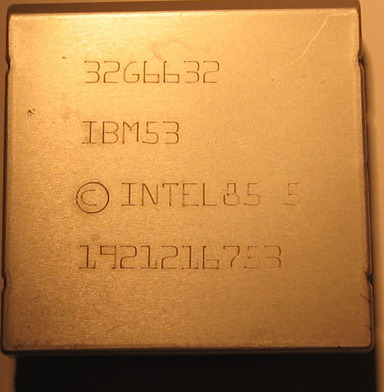 IBM-386-1_1.JPG