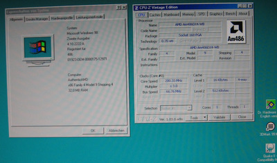 ZIDA-4DPS_DX5-200_Voodoo3_512KB-L2at3-2-3_Win98SE_CPU-Z_01.jpg