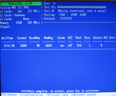 Cyrix-Media-GX1@375_ST-MGXm3A_MemTest_01.jpg