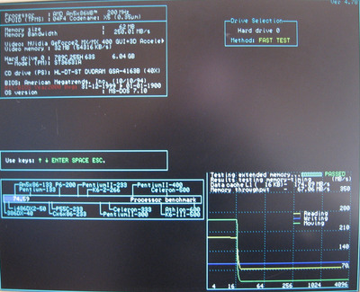 SYL8884PCIEIO_AMD-486-200_DOS_01.jpg