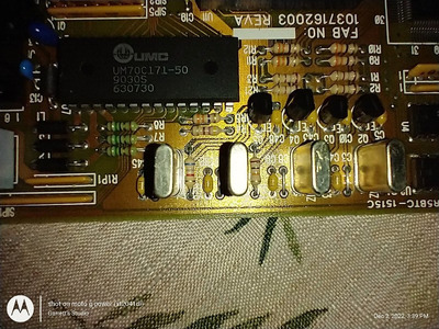 52537922982_c2a23963c8_c (1).jpg