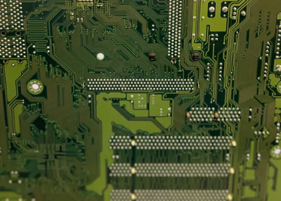 back of mobo.png