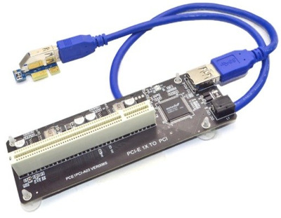 New Bitmap Image.jpg