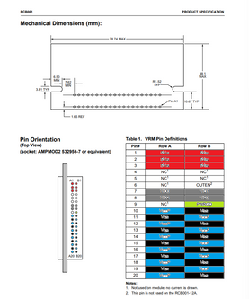 pentium pro voltage regulator.png