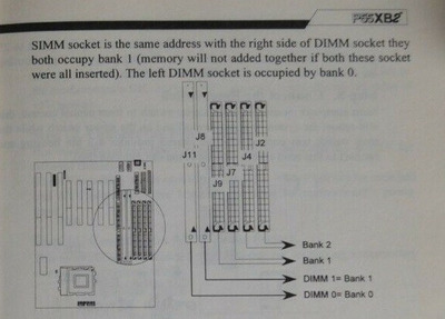 New Bitmap Imvcxvage.jpg