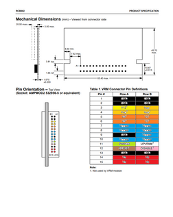 pentium p55c voltage regulator.png