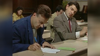 mr_bean_cheating_exam.jpg