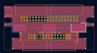 Schematic.png