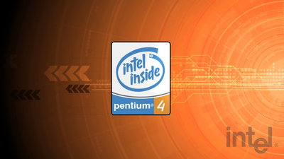 Pentium_4_1920x1080.png