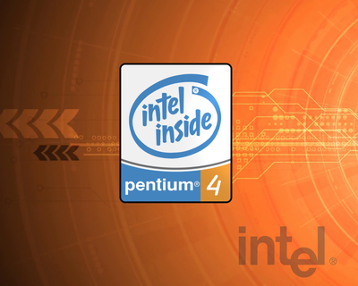 Pentium_4_1280x1024.png
