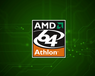 Athlon_64_Background_1280x1024.png