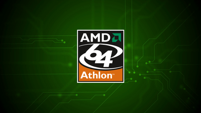 Athlon_64_Background_1920x1080.png