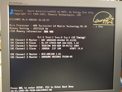 Turion on desktop.png