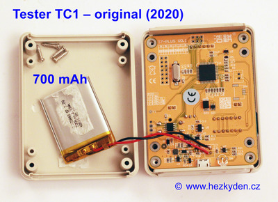 tester-tc1-original-2020.jpg