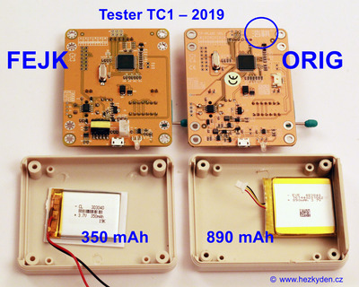 tester-tc1-fejk-original-2019.jpg