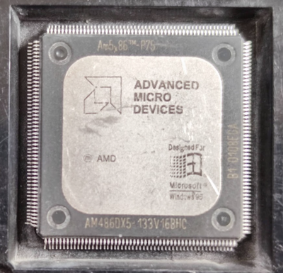 am486dx5-133v16bhc.png