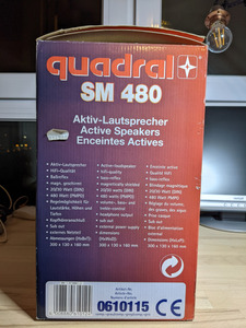 QuadralSM480_box_side.jpg