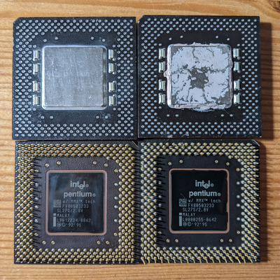 Pentium233MMX.jpg