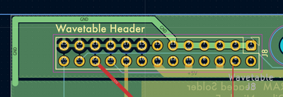 picogus-wtheader.png