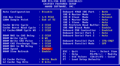 VirtualBox_MS-DOS_07_03_2024_15_41_38.png
