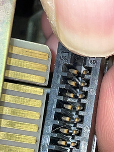slotted_connector.JPG